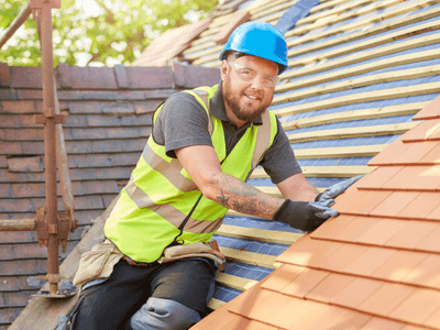 About Leaking Skylight Repair Pros East Smithfield, PA
